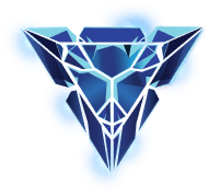 Sapphire Pixel Logo
